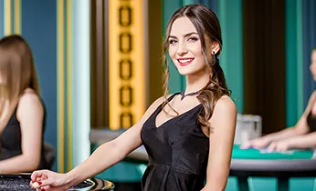 Tổng quan ngành giải trí trực tuyến và mm99 login