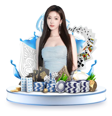 Nền tảng an toàn mm99