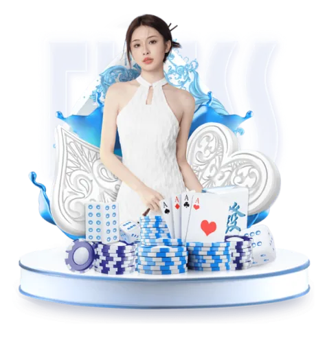 Biểu tượng trách nhiệm cá cược của mm99 login
